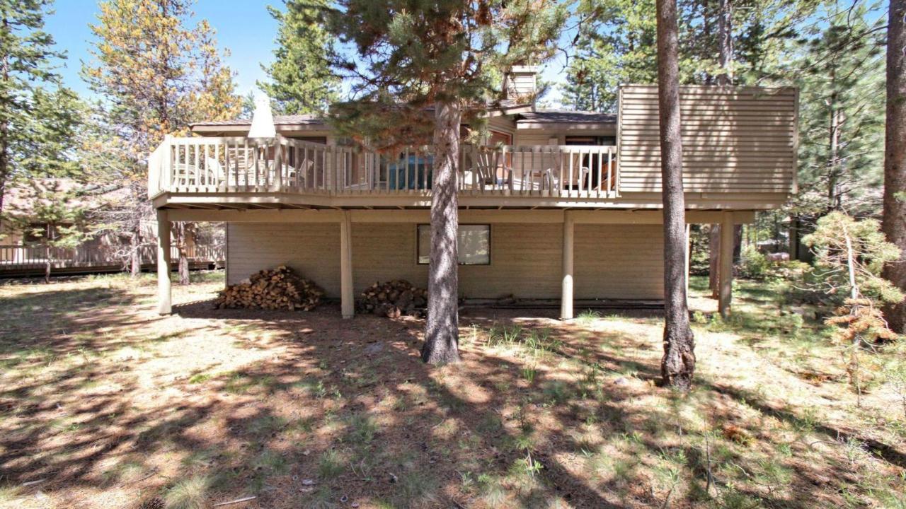 Villa Witchhazel 16 Sunriver Exterior foto